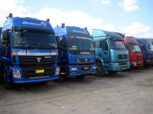 ����܇�vչʾ