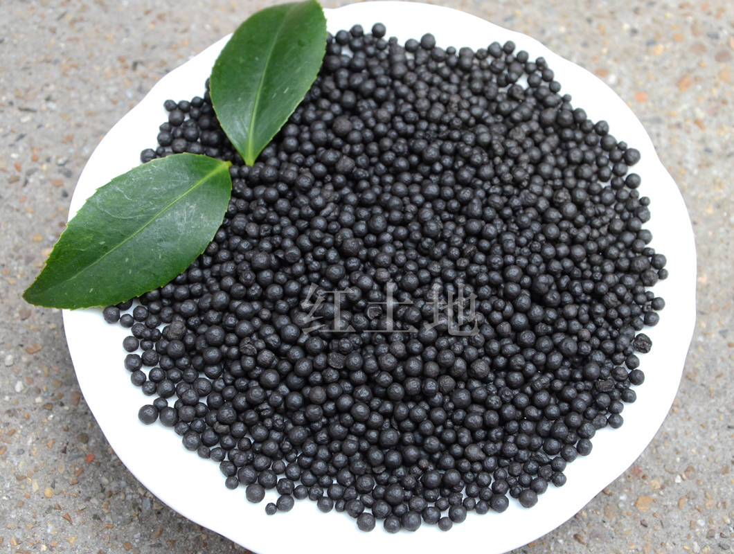 氨基酸顆粒2.jpg 氨基酸顆粒2.jpg